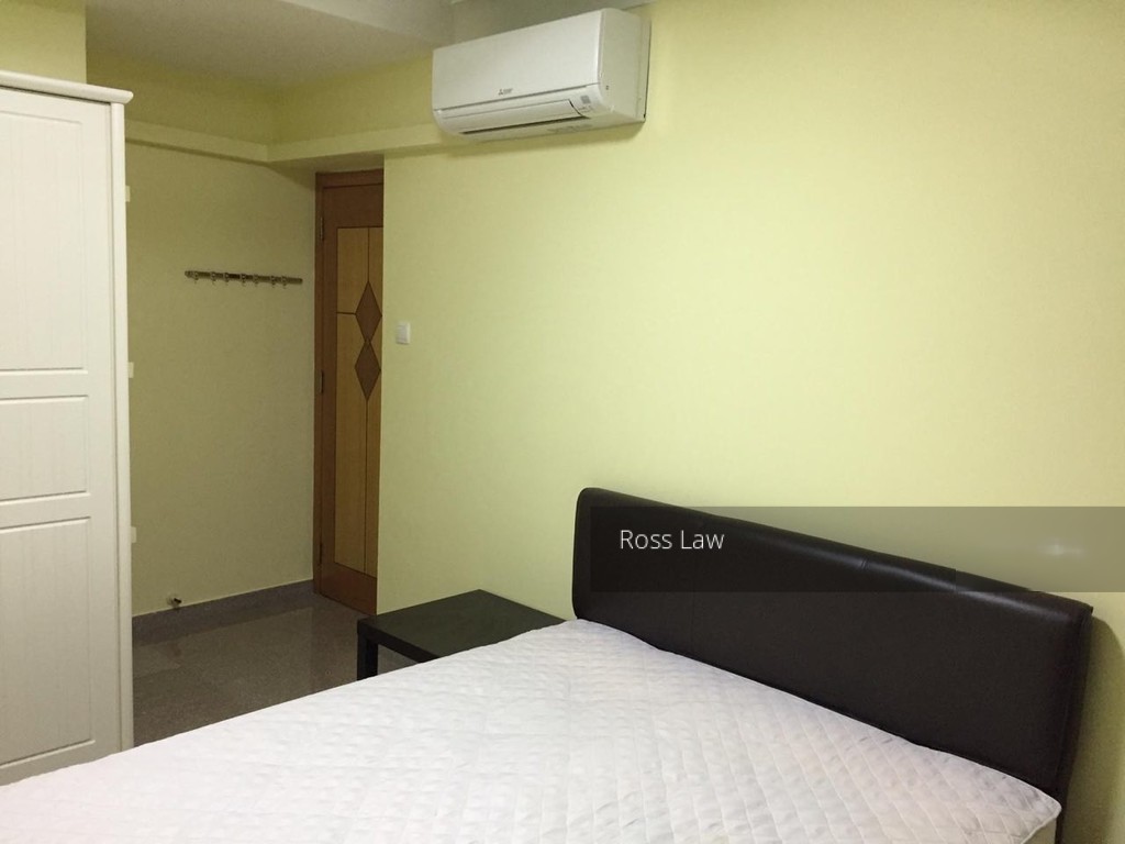 Blk 144 Lorong 2 Toa Payoh (Toa Payoh), HDB 4 Rooms #184992902